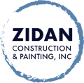 Zidan Construction & Painting