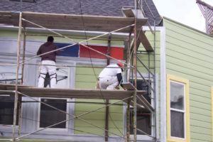 13418651_749060695196712_6044520429513443159_o