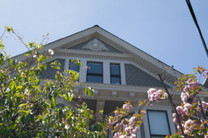 san francisco custom painting gray house12